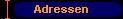  Adressen 