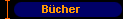  B�cher 