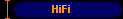  HiFi 