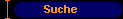  Suche 