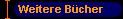  Weitere B�cher 
